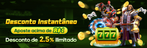 App 81ff para Android e iOS - download grátis