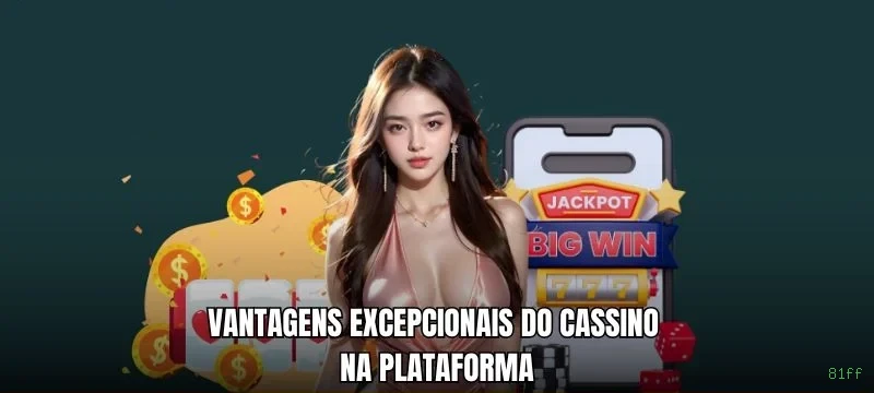 Download app 81ff Android iOS