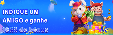 Download app 81ff Android iOS