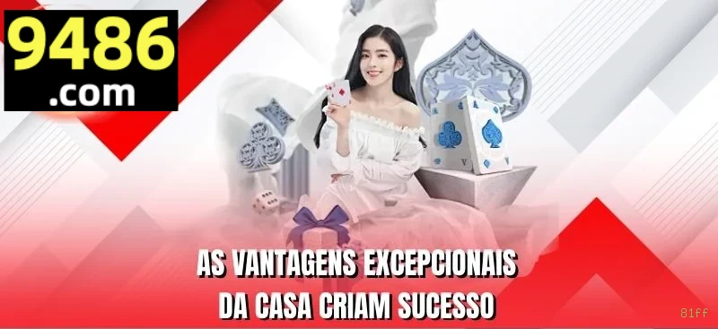 Configurações úteis dentro do app 81ff