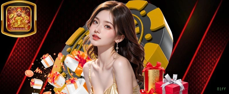 Apostas esportivas 81ff - futebol e esportes ao vivo