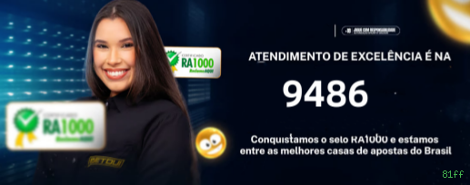 Apostas futebol ao vivo 81ff - odds competitivas