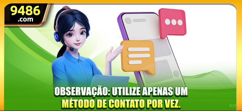 Dúvidas frequentes sobre apostas esportivas na 81ff