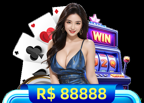 Cassino 81ff - mesas ao vivo e jogos