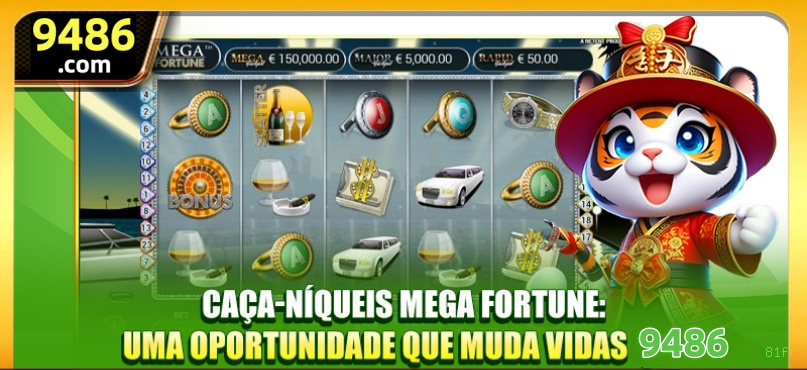 Roleta e blackjack 81ff