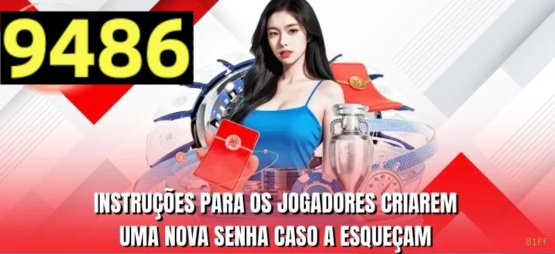 Cassino ao vivo 81ff dealers