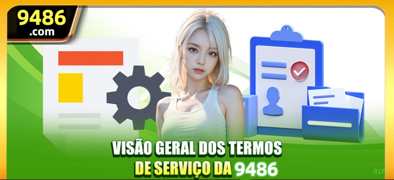 Cassino 81ff app mobile