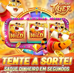81ff slots no app