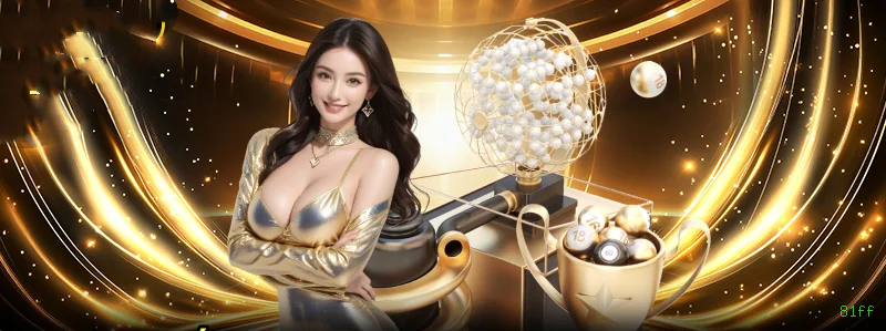 Aviator - Crash game popular na 81ff