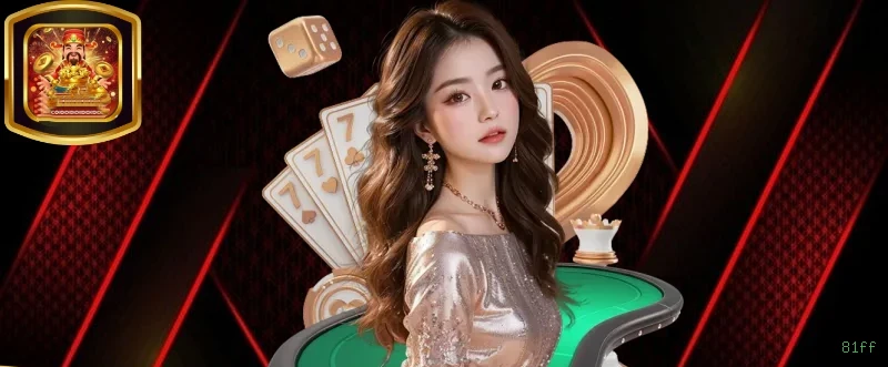 Starlight Princess - Slot game com multiplicadores na 81ff