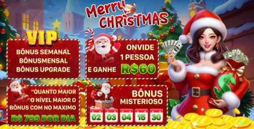 Plataforma 81ff - cassino e apostas