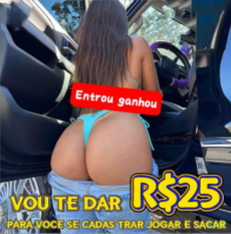 Segurança 81ff SSL