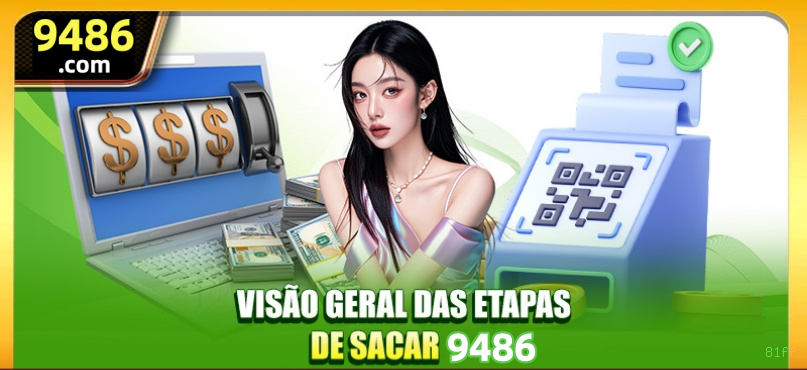 Bônus boas-vindas 81ff R$100