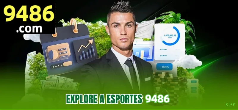 Programa VIP 81ff - benefícios exclusivos