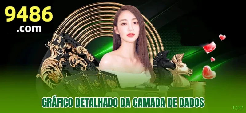 Cashback VIP 81ff - reembolso semanal