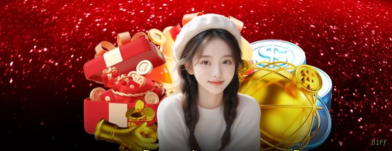 Suporte VIP 81ff - atendimento prioritário