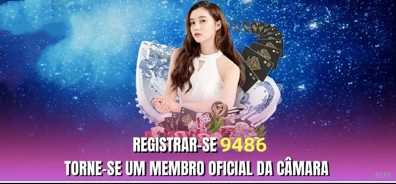 Saque PIX 81ff