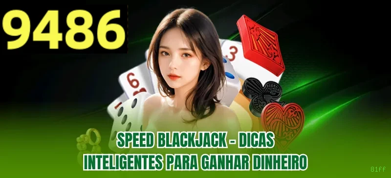 Slots com prêmios 81ff